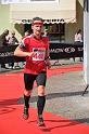 Maratona Maratonina 2013 - Partenza Arrivo - Tony Zanfardino - 091